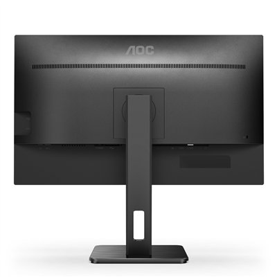 AOC P2 Q27P2Q LED display 68,6 cm (27") 2560 x 1440 Pixeles