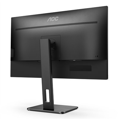 AOC P2 Q27P2Q LED display 68,6 cm (27") 2560 x 1440 Pixeles