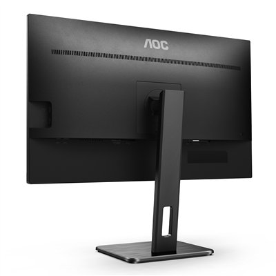 AOC P2 Q27P2Q LED display 68,6 cm (27") 2560 x 1440 Pixeles