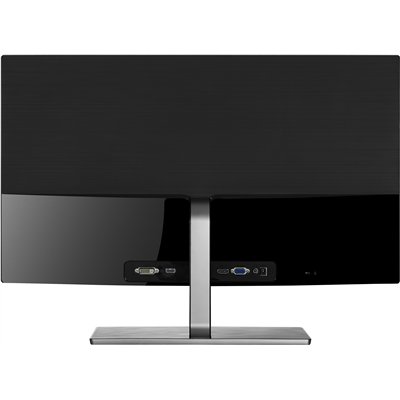 AOC 79 Series Q3279VWFD8 pantalla para PC 80 cm (31.5") 2560 x