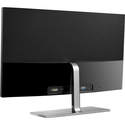 AOC 79 Series Q3279VWFD8 pantalla para PC 80 cm (31.5") 2560 x