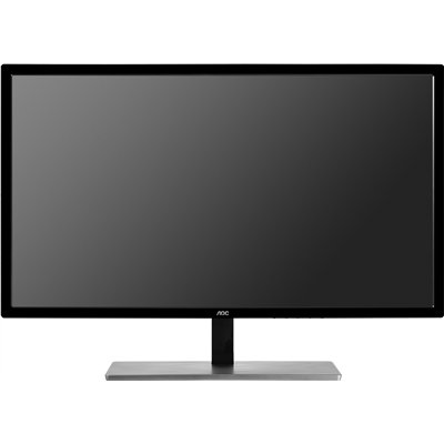 AOC 79 Series Q3279VWFD8 pantalla para PC 80 cm (31.5") 2560 x