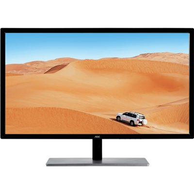 AOC 79 Series Q3279VWFD8 pantalla para PC 80 cm (31.5") 2560 x