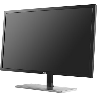 AOC 79 Series Q3279VWFD8 pantalla para PC 80 cm (31.5") 2560 x