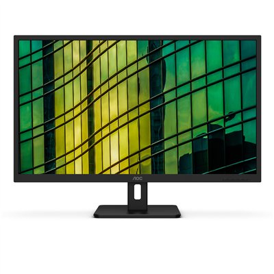 AOC E2 Q32E2N LED display 80 cm (31.5") 2560 x 1440 Pixeles