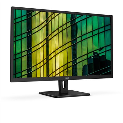 AOC E2 Q32E2N LED display 80 cm (31.5") 2560 x 1440 Pixeles