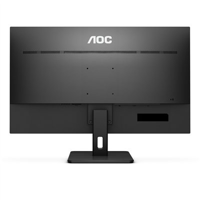 AOC E2 Q32E2N LED display 80 cm (31.5") 2560 x 1440 Pixeles