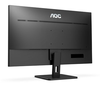 AOC E2 Q32E2N LED display 80 cm (31.5") 2560 x 1440 Pixeles