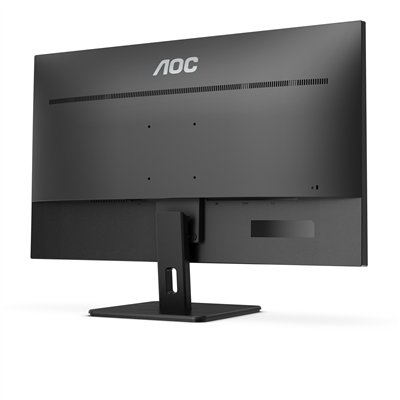 AOC E2 Q32E2N LED display 80 cm (31.5") 2560 x 1440 Pixeles