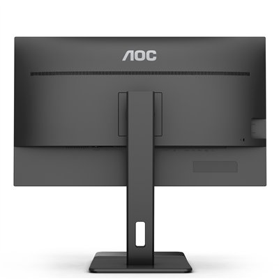 AOC P2 Q32P2 pantalla para PC 80 cm (31.5") 2560 x 1440 Pixeles