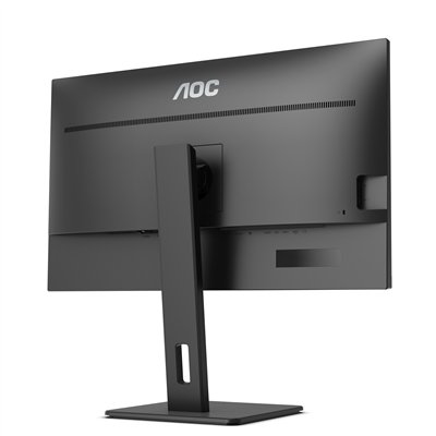 AOC P2 Q32P2 pantalla para PC 80 cm (31.5") 2560 x 1440 Pixeles