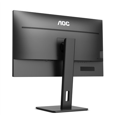 AOC P2 Q32P2 pantalla para PC 80 cm (31.5") 2560 x 1440 Pixeles