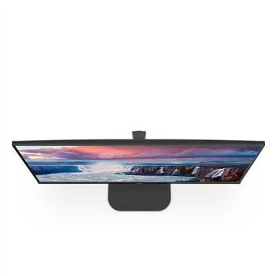 AOC V5 Q32V5CE/BK pantalla para PC 80 cm (31.5") 2560 x 1440