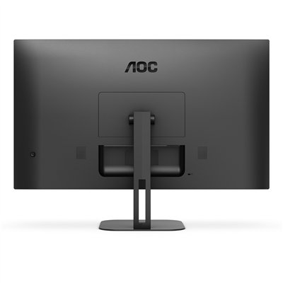 AOC V5 Q32V5CE/BK pantalla para PC 80 cm (31.5") 2560 x 1440