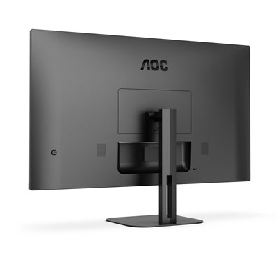 AOC V5 Q32V5CE/BK pantalla para PC 80 cm (31.5") 2560 x 1440