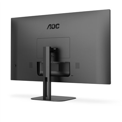 AOC V5 Q32V5CE/BK pantalla para PC 80 cm (31.5") 2560 x 1440