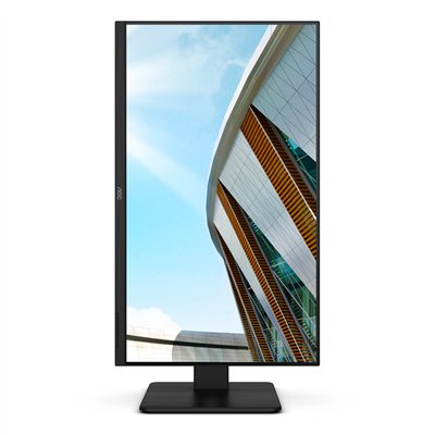 AOC P2 U32P2 pantalla para PC 80 cm (31.5") 3840 x 2160 Pixeles