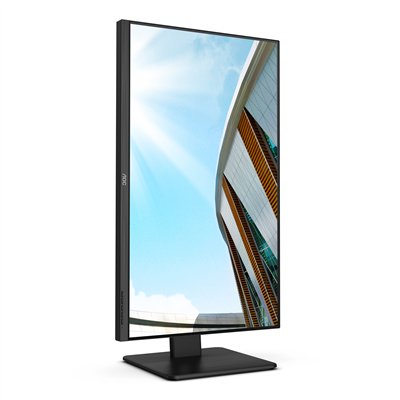 AOC P2 U32P2 pantalla para PC 80 cm (31.5") 3840 x 2160 Pixeles