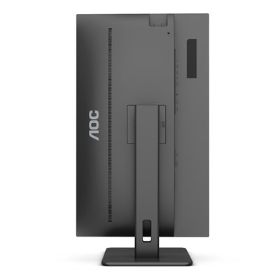 AOC P2 U32P2 pantalla para PC 80 cm (31.5") 3840 x 2160 Pixeles