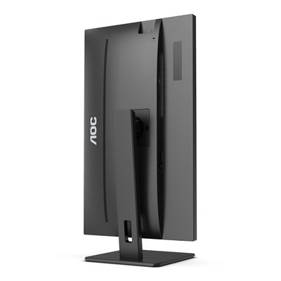 AOC P2 U32P2 pantalla para PC 80 cm (31.5") 3840 x 2160 Pixeles