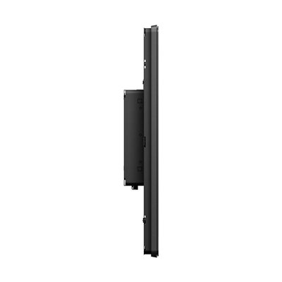 Philips B Line 152B1TFL/00 pantalla para PC 38,1 cm (15") 1024