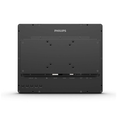 Philips B Line 152B1TFL/00 pantalla para PC 38,1 cm (15") 1024