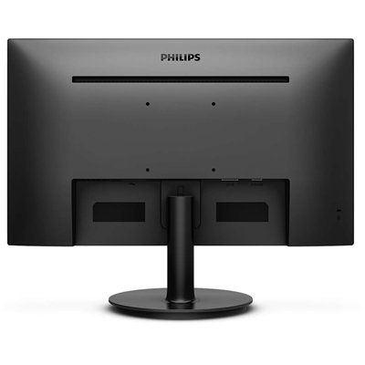 Philips 220V8L5/00 pantalla para PC 54,6 cm (21.5") 1920 x 1080