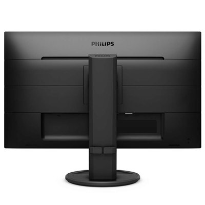 Philips 221B8LHEB 21.5" LED FullHD