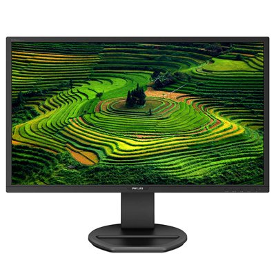 Philips 221B8LJEB 21.5" LED FullHD