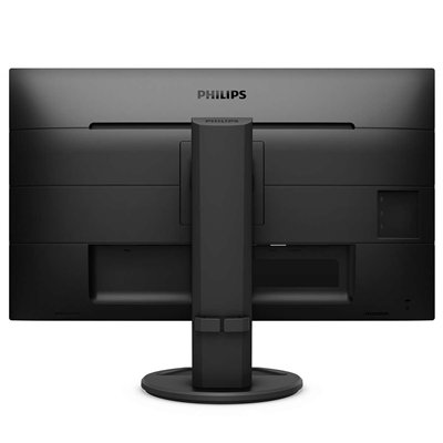 Philips 221B8LJEB 21.5" LED FullHD