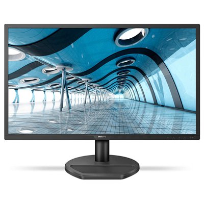 Philips S Line Monitor LCD 221S8LDAB/00