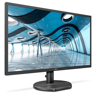 Philips S Line Monitor LCD 221S8LDAB/00