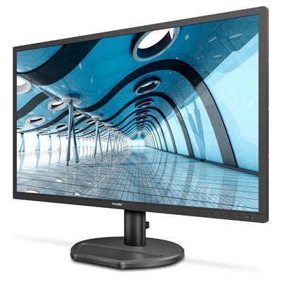 Philips S Line Monitor LCD 221S8LDAB/00