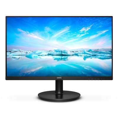 Philips V Line 221V8LD/00 pantalla para PC 54,6 cm (21.5") 1920