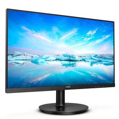 Philips V Line 221V8LD/00 pantalla para PC 54,6 cm (21.5") 1920