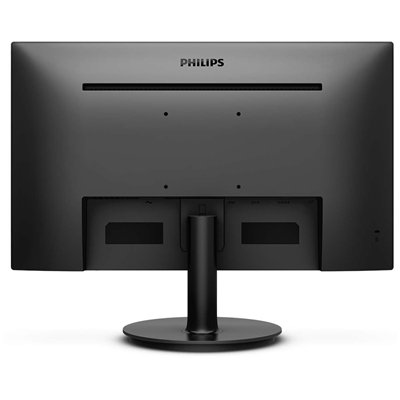 Philips V Line 221V8LD/00 pantalla para PC 54,6 cm (21.5") 1920