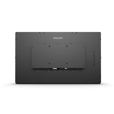 Philips B Line 222B1TFL/00 pantalla para PC 54,6 cm (21.5")