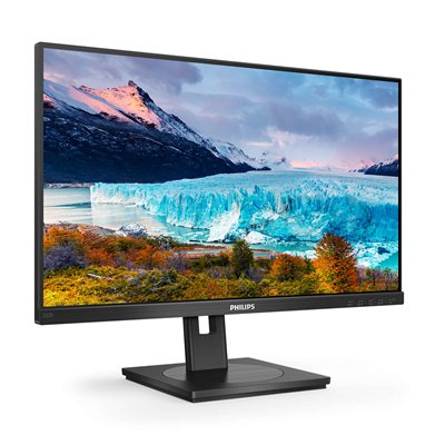 Philips S Line 222S1AE/00 21.5" LED IPS FullHD 75Hz