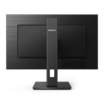 Philips S Line 222S1AE/00 21.5" LED IPS FullHD 75Hz