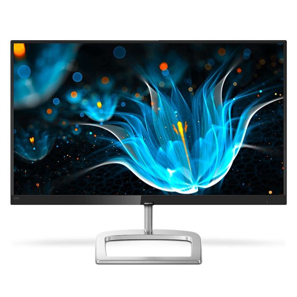 Philips E Line Monitor LCD 226E9QHAB/00