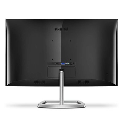 Philips E Line Monitor LCD 226E9QHAB/00