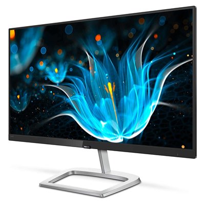 Philips E Line Monitor LCD 226E9QHAB/00