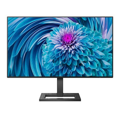 Philips E Line 241E2FD/00 23.8" LED IPS FullHD 75Hz FreeSync