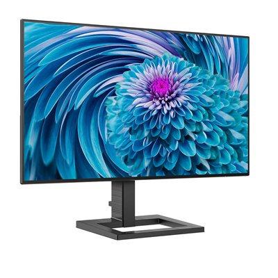 Philips E Line 241E2FD/00 23.8" LED IPS FullHD 75Hz FreeSync