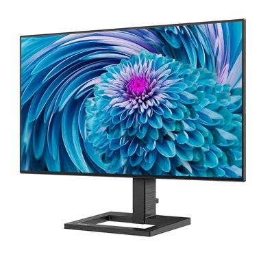 Philips E Line 241E2FD/00 23.8" LED IPS FullHD 75Hz FreeSync