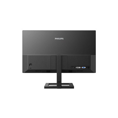 Philips E Line 241E2FD/00 23.8" LED IPS FullHD 75Hz FreeSync