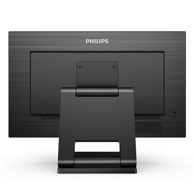 Philips 242B1TC/00 pantalla para PC 60,5 cm (23.8") 1920 x 1080