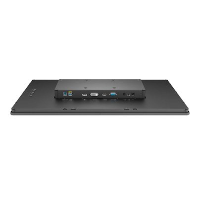 Philips B Line 242B1TFL/00 pantalla para PC 60,5 cm (23.8")