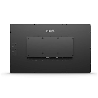 Philips B Line 242B1TFL/00 pantalla para PC 60,5 cm (23.8")