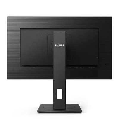 Philips B Line 242B1V/00 LED display 60,5 cm (23.8") 1920 x